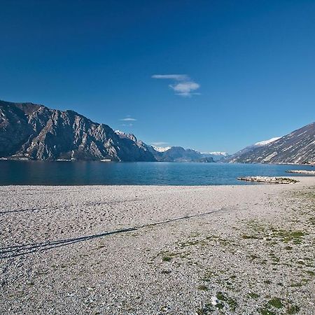 Appartamento Violetta Malcesine Zewnętrze zdjęcie